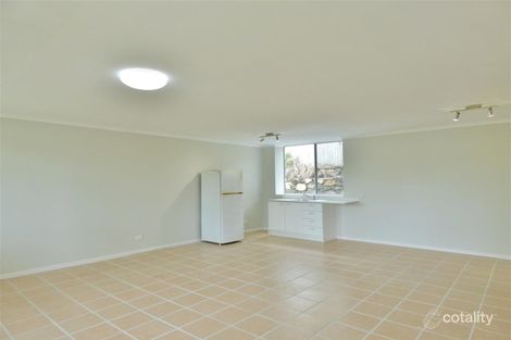Property photo of 6 Coryule Place Cannonvale QLD 4802