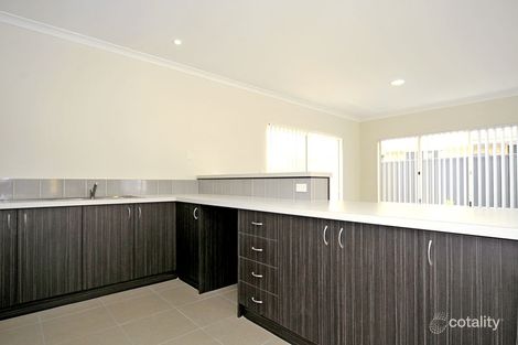 Property photo of 30B Boulder Avenue Ascot WA 6104