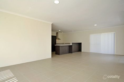 Property photo of 30B Boulder Avenue Ascot WA 6104