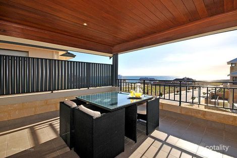Property photo of 21 Shoreham Turn Mindarie WA 6030