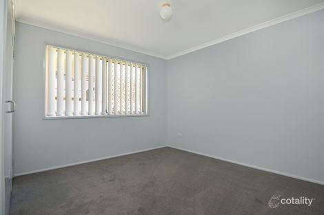 Property photo of 12 Nolan Court Darling Heights QLD 4350