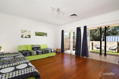 Property photo of 6 Havenview Road Terrigal NSW 2260