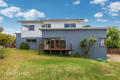 9 Balemo St, South Arm, TAS 7022