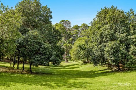206 Repentance Creek Rd, Rosebank, NSW 2480