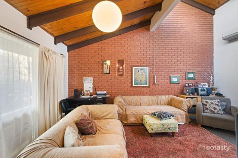 Property photo of 7/41-43 Leinster Grove Northcote VIC 3070