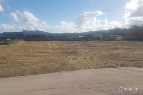 17 Kelly Ct, Landsborough, QLD 4550