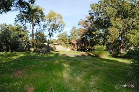 Property photo of 15 Kylie Road Roleystone WA 6111