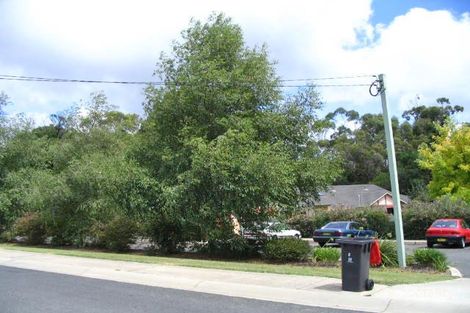 Property photo of 39 Etheridge Street Mittagong NSW 2575