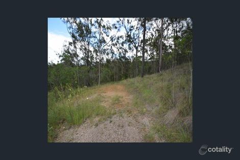 3 Burnside Ct, Esk, QLD 4312