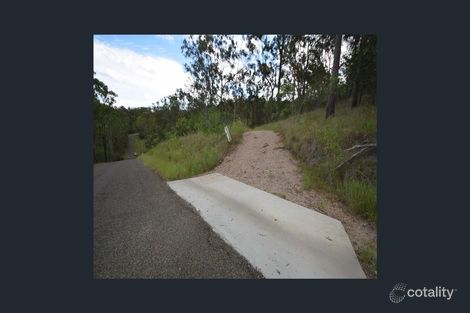 Property photo of 3 Burnside Court Esk QLD 4312