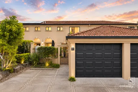 7/105 Oldfield Rd, Sinnamon Park, QLD 4073