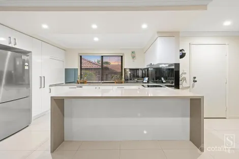 Property photo of 7/105 Oldfield Road Sinnamon Park QLD 4073