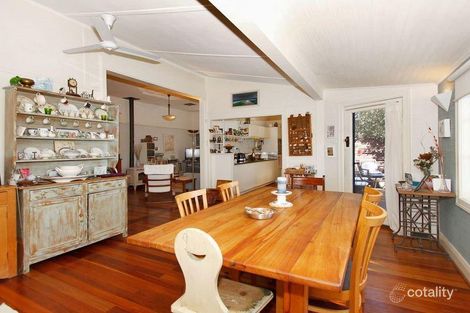 Property photo of 33 Hulbert Street South Fremantle WA 6162