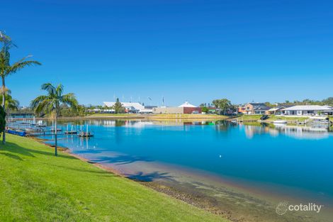 Property photo of 17-21 Commodore Crescent Port Macquarie NSW 2444