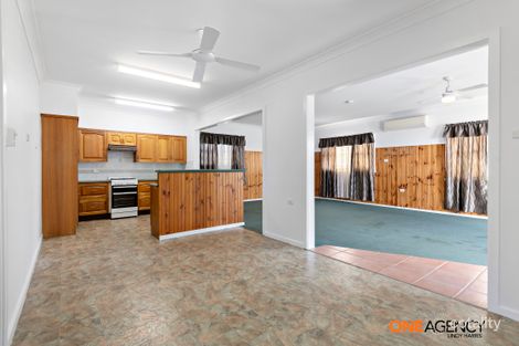Property photo of 8 Macquarie Street Singleton NSW 2330