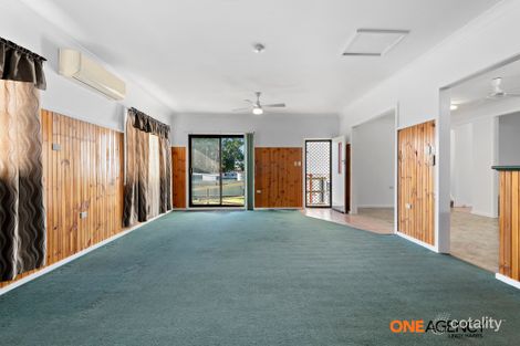 Property photo of 8 Macquarie Street Singleton NSW 2330