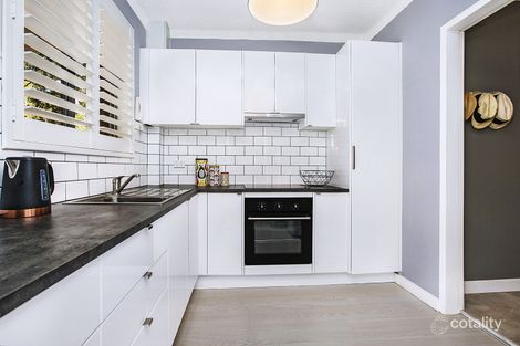 Property photo of 9 Clyde Avenue Cronulla NSW 2230