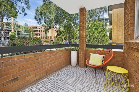 9 Clyde Ave, Cronulla, NSW 2230