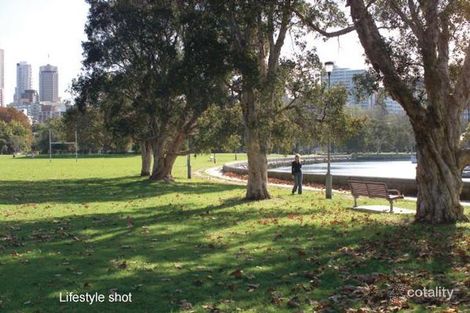 Property photo of 41/15-19 Boundary Street Darlinghurst NSW 2010