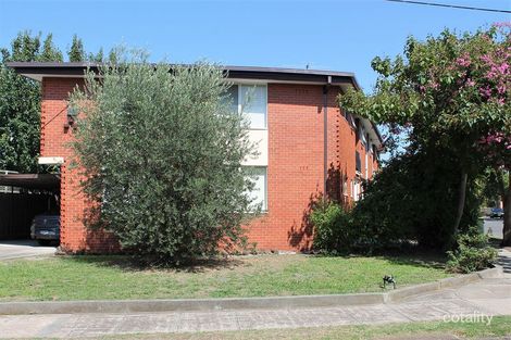 Property photo of 2/10 Derby Crescent Caulfield East VIC 3145