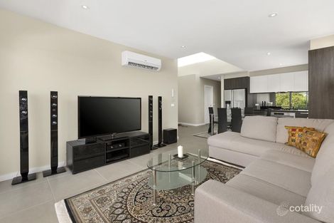 Property photo of 5/3 Franklin Road Doncaster East VIC 3109