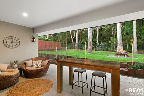 Property photo of 27 Bridgewater Place Lota QLD 4179