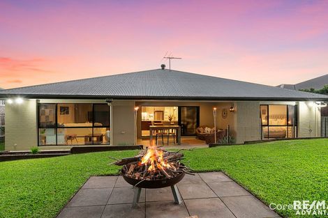 Property photo of 27 Bridgewater Place Lota QLD 4179