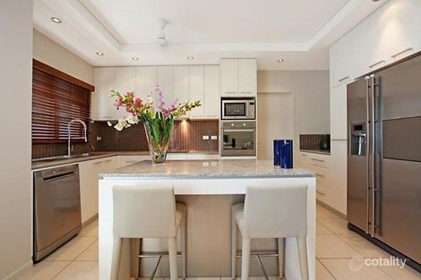 Property photo of 125 Dick Ward Drive Coconut Grove NT 0810