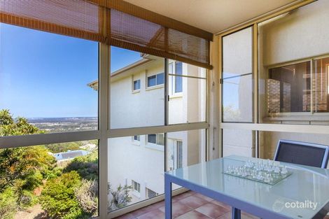Property photo of 4/149 Burnett Street Buderim QLD 4556