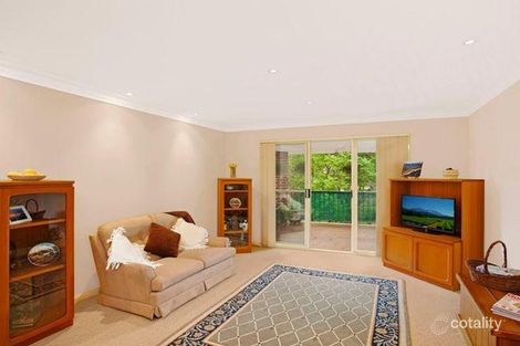 Property photo of 6/8-10 Bellbrook Avenue Hornsby NSW 2077