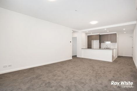 Property photo of 108/10B Charles Street Canterbury NSW 2193