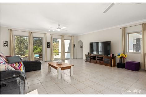 Property photo of 13 Rainforest Drive Mitchells Island NSW 2430