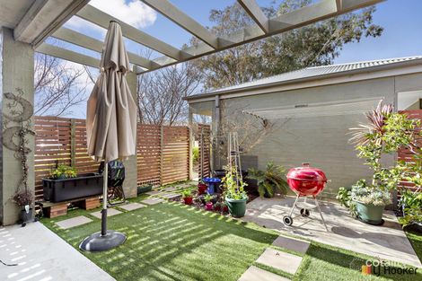 Property photo of 1/18 Whitmore Crescent Watson ACT 2602