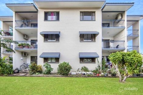 Property photo of 3/13 Duke Street Stuart Park NT 0820