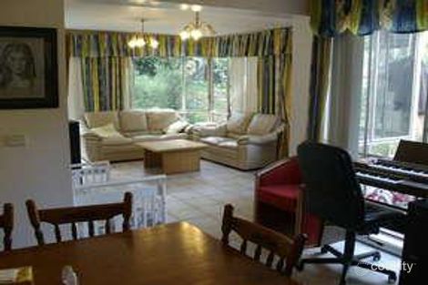 Property photo of 19 Millstream Grove Dural NSW 2158