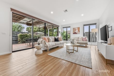 Property photo of 12B Burrapike Avenue Springvale VIC 3171