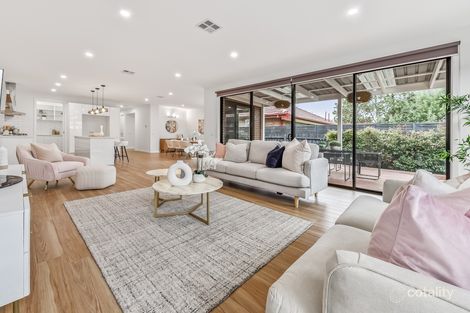 Property photo of 12B Burrapike Avenue Springvale VIC 3171