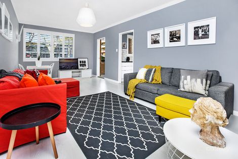 Property photo of 9 Clyde Avenue Cronulla NSW 2230