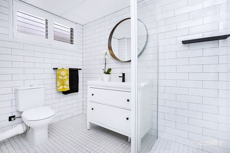 Property photo of 9 Clyde Avenue Cronulla NSW 2230