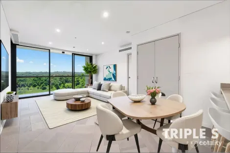 1808/112 Talavera Rd, Macquarie Park, NSW 2113