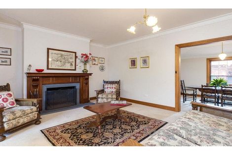 Property photo of 28 Church Terrace Walkerville SA 5081