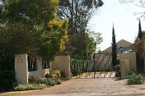 6/83 Mary St, East Toowoomba, QLD 4350