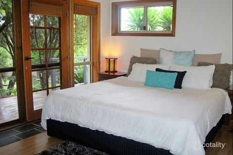 Property photo of 4 Brook Street Gerringong NSW 2534