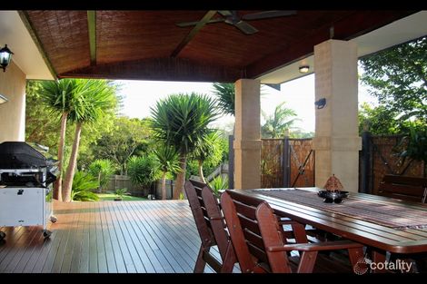 Property photo of 4 Brook Street Gerringong NSW 2534