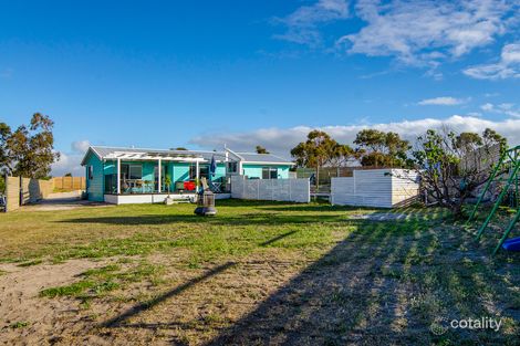 Property photo of 31 Southern Ports Highway Robe SA 5276