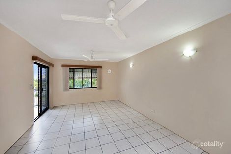 Property photo of 3/13 Duke Street Stuart Park NT 0820