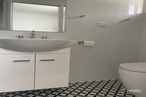 Property photo of 18 Twynam Street Narrandera NSW 2700