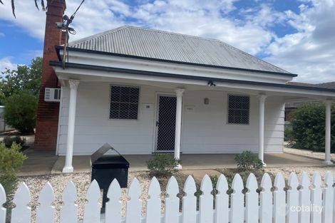 Property photo of 18 Twynam Street Narrandera NSW 2700