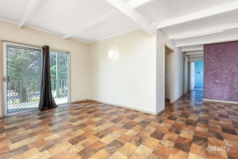 Property photo of 67 Nursery Ridge Road Red Cliffs VIC 3496