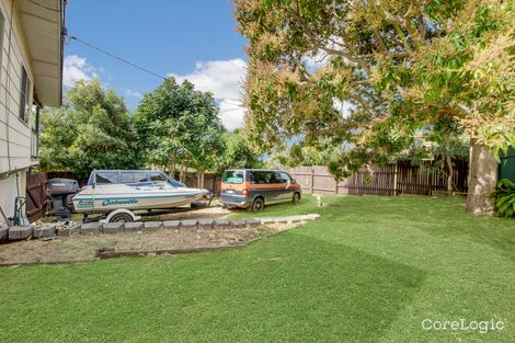 Property photo of 15 Attunga Street Sun Valley QLD 4680